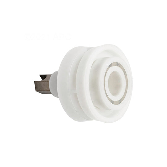 Hayward Bearing- Drive Assembly - RCX97430