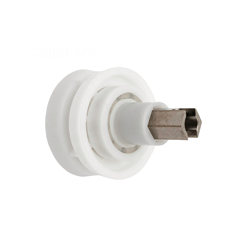 Hayward Bearing- Drive Assembly - RCX97430