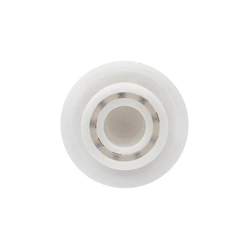 Hayward Bearing- Drive Assembly - RCX97430