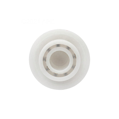 Hayward Bearing- Drive Assembly - RCX97430