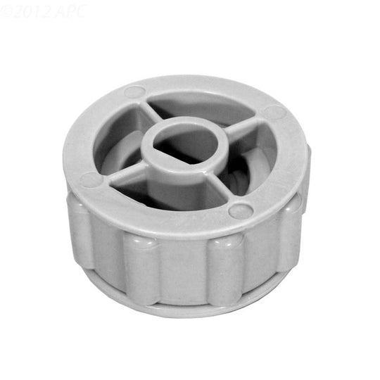 Hayward Drive Ring with Rubber Assembly - RCX97440