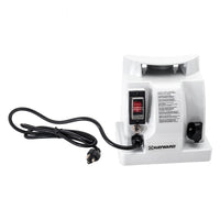Hayward Power Supply, 115V - Tigershark, Sharkvac - RCX97453