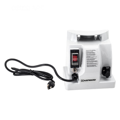 Hayward Power Supply, 115V - Tigershark, Sharkvac - RCX97453