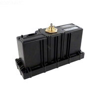 Hayward Motor Assembly Sv/ev Wall Climb - RCX97490