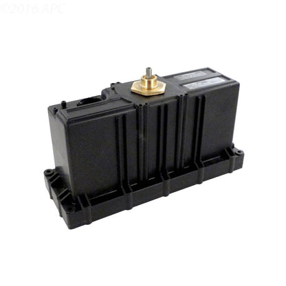 Hayward Motor Assembly Sv/ev Wall Climb - RCX97490