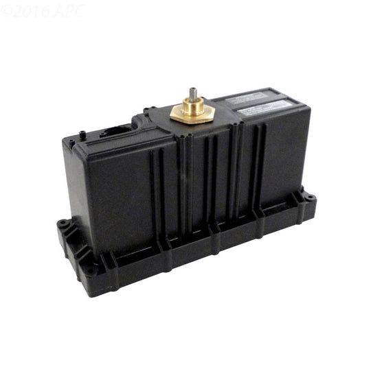 Hayward Motor Assembly Sv/ev Wall Climb - RCX97490