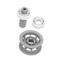 Hayward Assembly Drive Bearing,Sharkvac - RCX97502GR