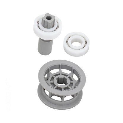 Hayward Assembly Drive Bearing,Sharkvac - RCX97502GR