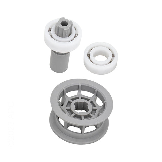 Hayward Assembly Drive Bearing,Sharkvac - RCX97502GR