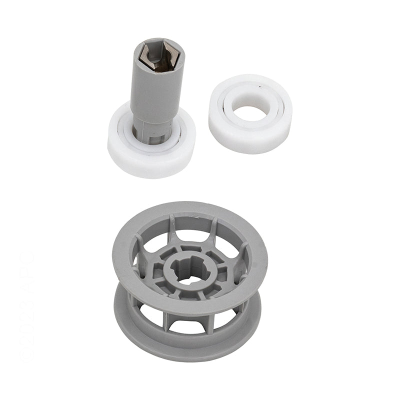 Hayward Assembly Drive Bearing,Sharkvac - RCX97502GR