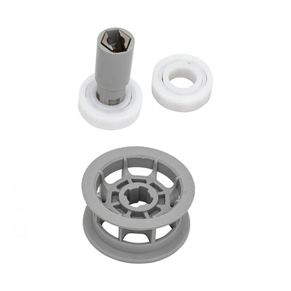 Hayward Assembly Drive Bearing,Sharkvac - RCX97502GR