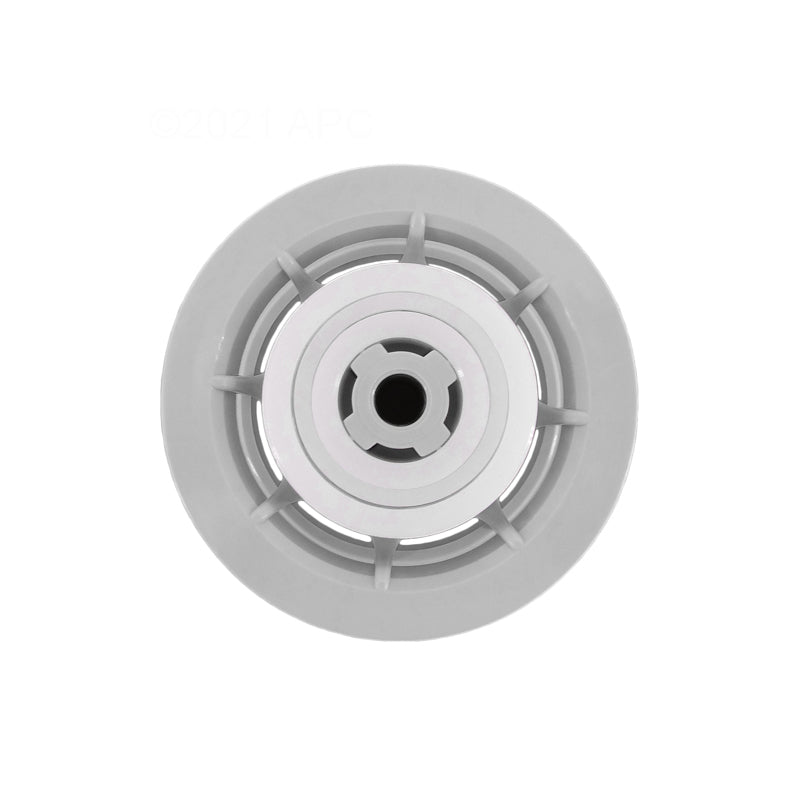 Hayward Assembly Drive Bearing,Sharkvac - RCX97502GR