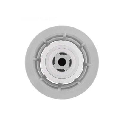 Hayward Assembly Drive Bearing,Sharkvac - RCX97502GR