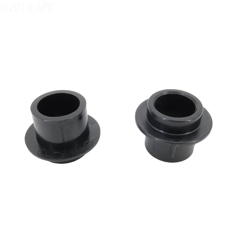 Hayward Roller Bushing Kit (Set Of 2) - RCX97506PAK2