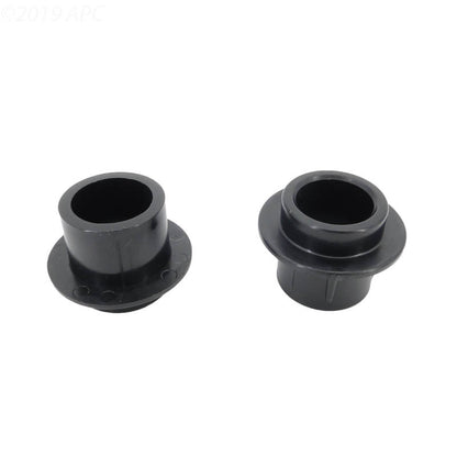 Hayward Roller Bushing Kit (Set Of 2) - RCX97506PAK2