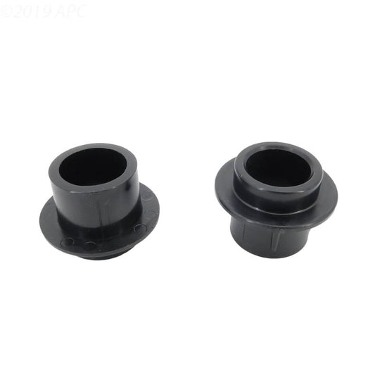 Hayward Roller Bushing Kit (Set Of 2) - RCX97506PAK2