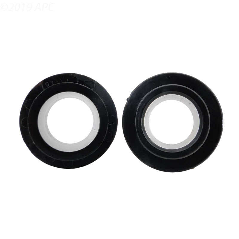Hayward Roller Bushing Kit (Set Of 2) - RCX97506PAK2