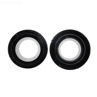 Hayward Roller Bushing Kit (Set Of 2) - RCX97506PAK2