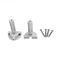 Hayward Roller Wheel Sha' (Set Of 2) - RCX97507PAK2