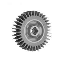 Hayward Tigershark Wheel - RCX97508GR