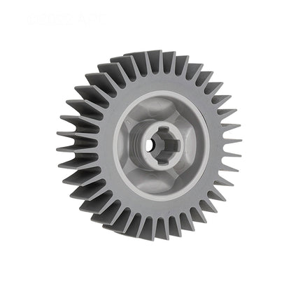 Hayward Tigershark Wheel - RCX97508GR