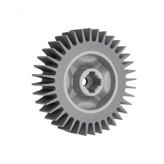 Hayward Tigershark Wheel - RCX97508GR