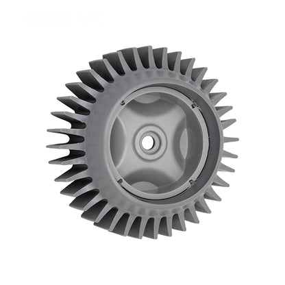 Hayward Tigershark Wheel - RCX97508GR