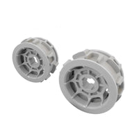 Hayward Drive Wheel Kit (Set Of 2) - RCX97509PAK2
