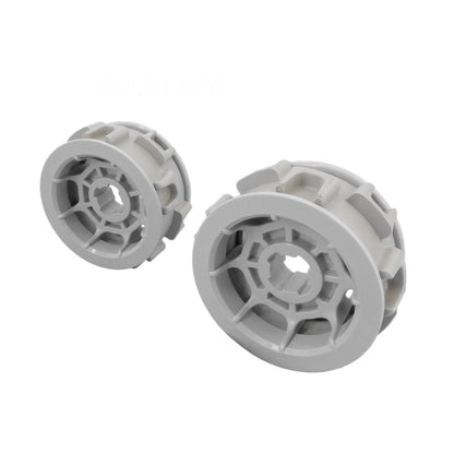 Hayward Drive Wheel Kit (Set Of 2) - RCX97509PAK2