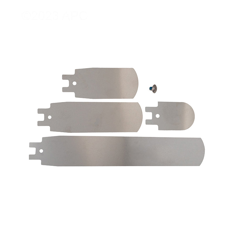 Pentair Switch Flow Kit Indr/ Outdr - RE0013000