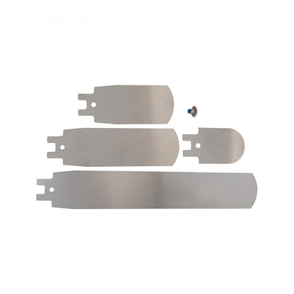 Pentair Switch Flow Kit Indr/ Outdr - RE0013000