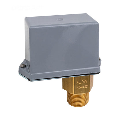 Pentair Switch Flow Kit Indr/ Outdr - RE0013000