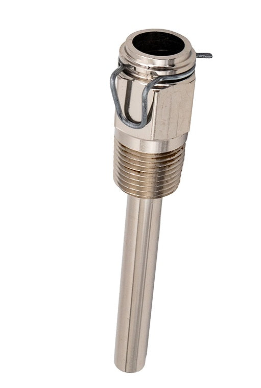 PENTAIR WELL IMMERSION KIT
