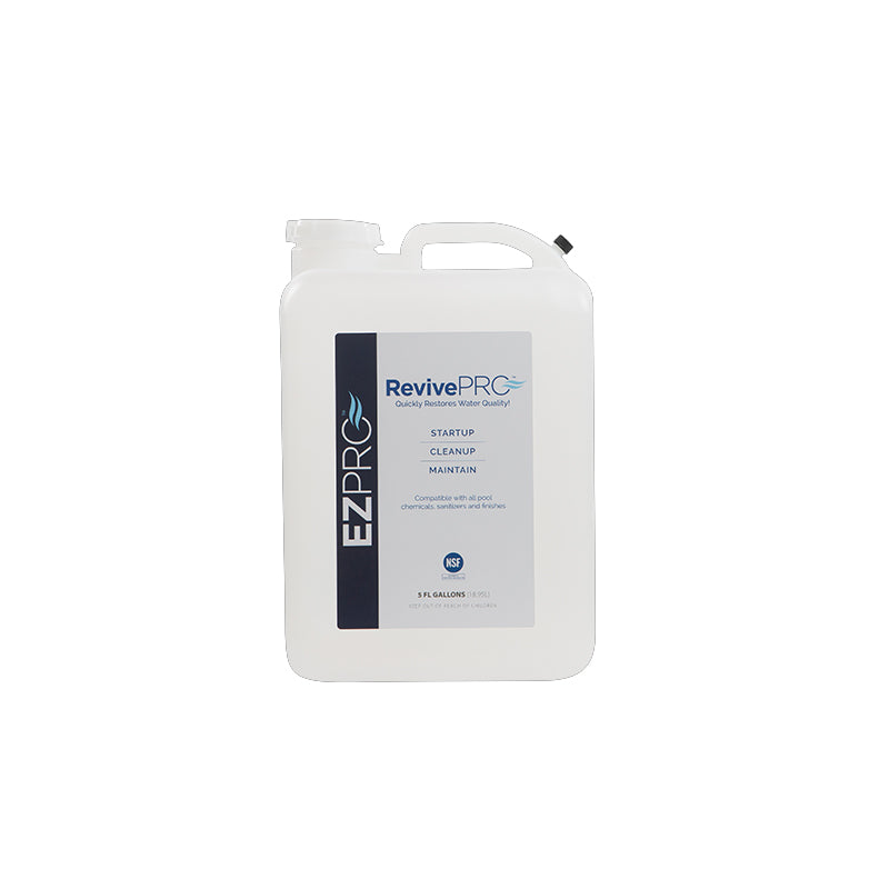 APi RevivePro, 5 Gallon Drum - REVP5