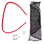 Red Baron Renew Kit RKRBTD