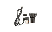 Rola-Chem 110V Solenoid Valve Kit - 550290