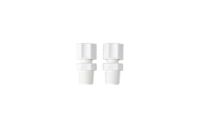 Rola-Chem 1/2" Probe Fitting - 550089