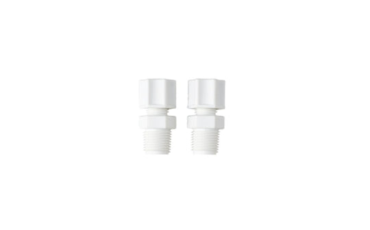 Rola-Chem 1/2" Probe Fitting - 550089