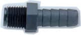 Rola-Chem Adapter, Injection Pp 4M6B - 520113