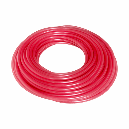 Rola-Chem Rola Chem Tubing Pink Acid | 520125