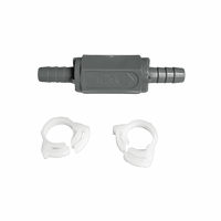 Rola-Chem Check Valve Inline - 521160