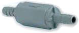 Rola-Chem Check Valve Inline | 521160