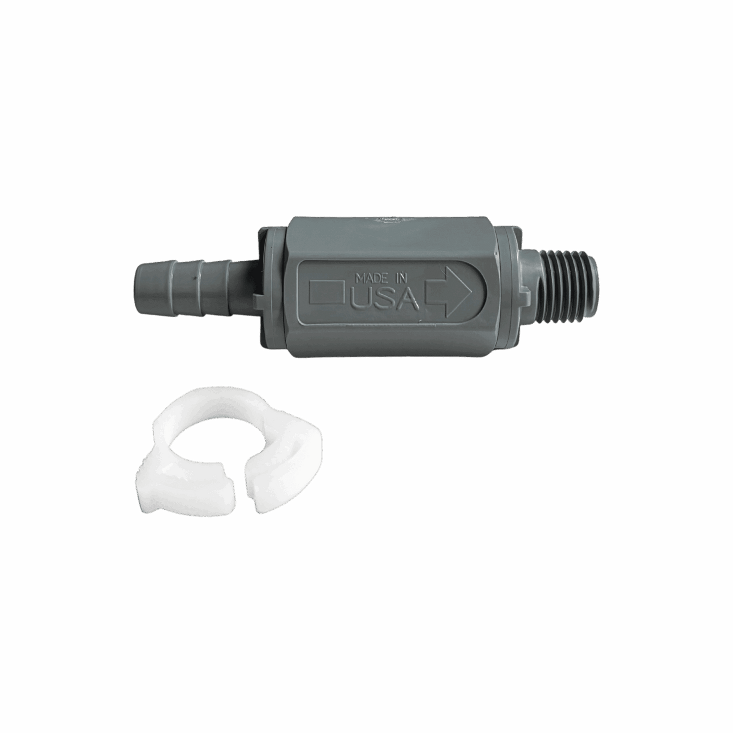 Rola-Chem Injector Check Valve | 521170