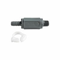 Rola-Chem Injector Check Valve - 521170