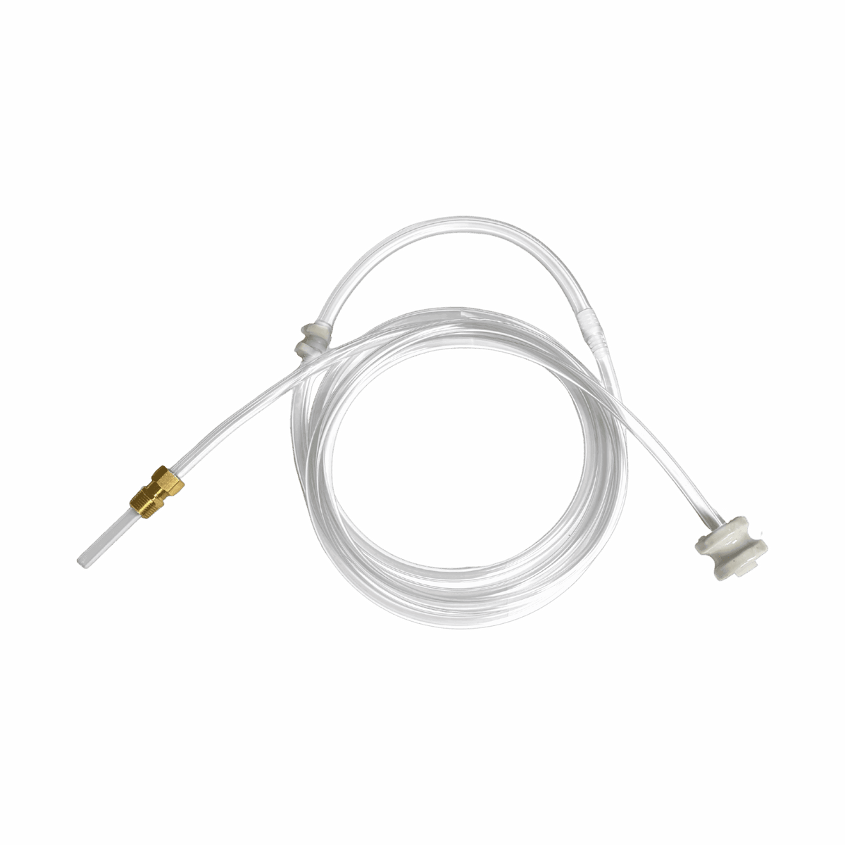 Rola-Chem Complete Hose Assembly For All