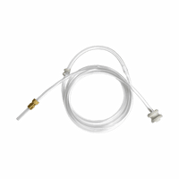 Rola-Chem Complete Hose Assembly For All - 523118