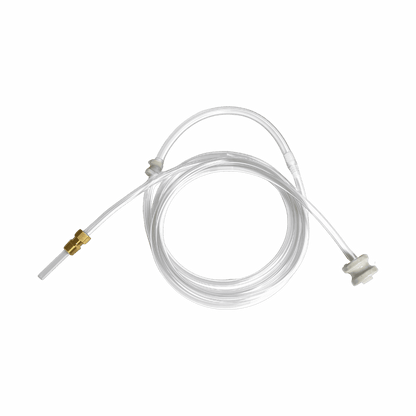 Rola-Chem Complete Hose Assembly For All