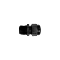 Rola-Chem Plastic Injection Fitting - 527159