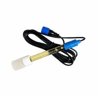 Rola-Chem Ph Probe Only - 550135