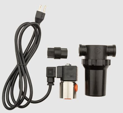 Rola-Chem 550290 110V Solenoid Valve Kit | 550290